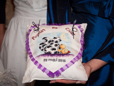 Mariage_Photos_Fred, 899104908_r5297138
