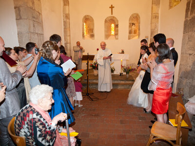Mariage_Photos_Fred, 899106116_r5297230
