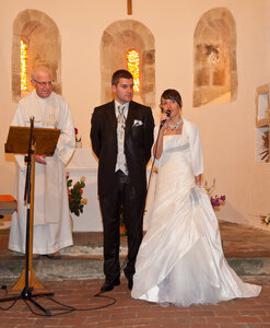 Mariage_Photos_Fred, 899106156_r5297233