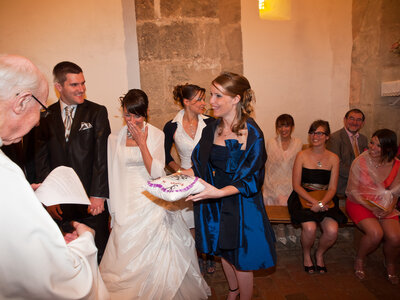 Mariage_Photos_Fred, 899104818_r5297135
