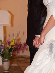 Mariage_Photos_Fred, 899105577_r5297181