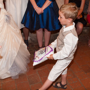 Mariage_Photos_Fred, 899104752_r5297133