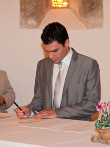 Mariage_Photos_Fred, 899105853_r5297215
