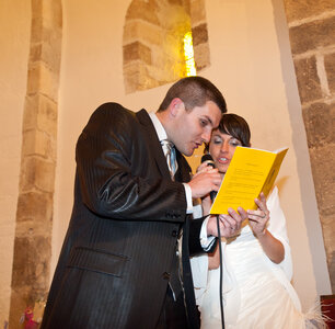 Mariage_Photos_Fred, 899105461_r5297173