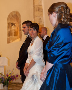 Mariage_Photos_Fred, 899105533_r5297179