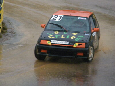 fol car de lessay 2014, DSCF1019