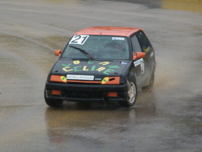 fol car de lessay 2014, DSCF1018