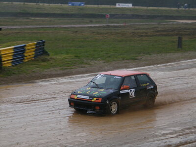 fol car de lessay 2014, DSCF1023