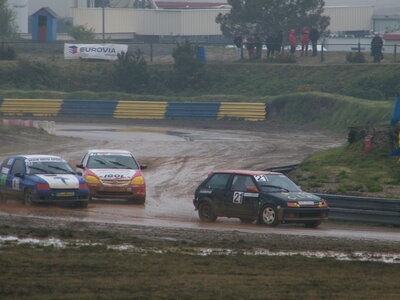 fol car de lessay 2014, DSCF1024