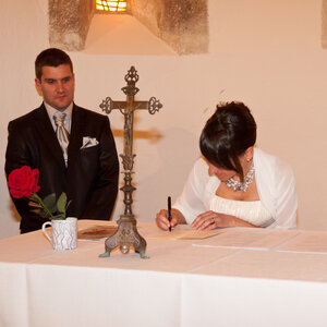 Mariage_Photos_Fred, 899105638_r5297199