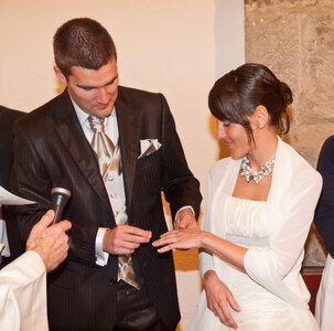 Mariage_Photos_Fred, 899105014_r5297143