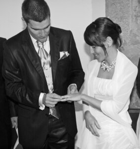 Mariage_Photos_Fred, 899105044_r5297144