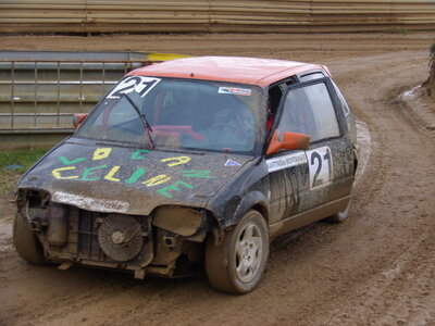 fol car de lessay 2014, IMGP8334