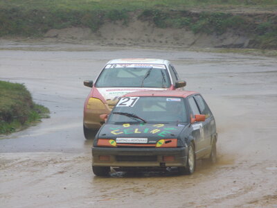 fol car de lessay 2014, IMGP8261