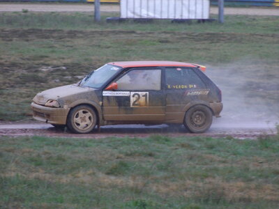 fol car de lessay 2014, IMGP8278