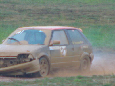 fol car de lessay 2014, IMGP8299