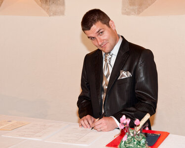 Mariage_Photos_Fred, 899105740_r5297212-edit