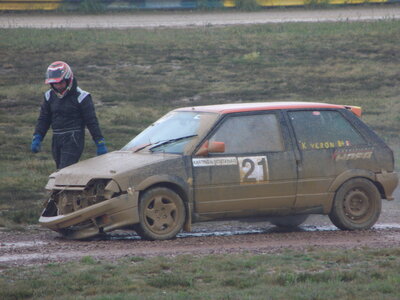 fol car de lessay 2014, IMGP8300