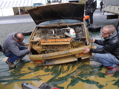 fol car de lessay 2014, IMGP8303