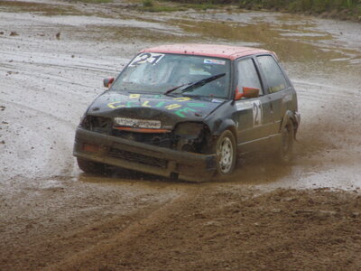 fol car de lessay 2014, IMGP8324