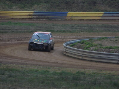 fol car de lessay 2014, IMGP8329