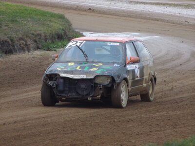 fol car de lessay 2014, IMGP8330