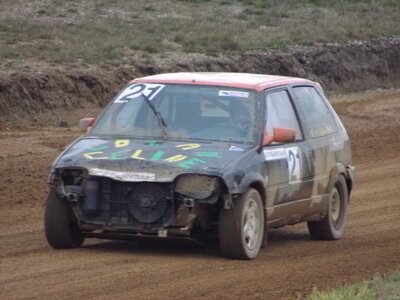 fol car de lessay 2014, IMGP8332