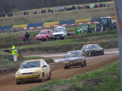 fol car de lessay 2014, IMGP8333