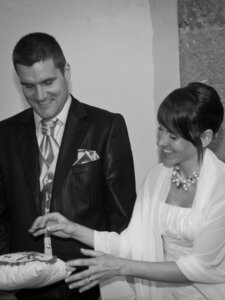 Mariage_Photos_Fred, 899105167_r5297148