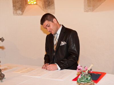 Mariage_Photos_Fred, 899105700_r5297210