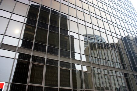 La Défense, IMG_7017