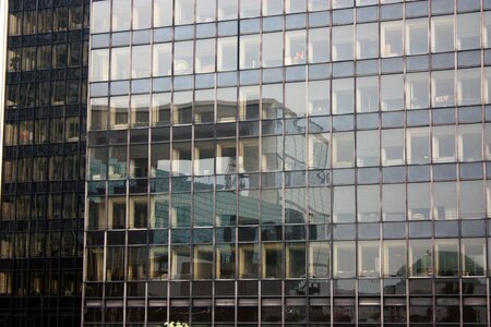 La Défense, IMG_7018