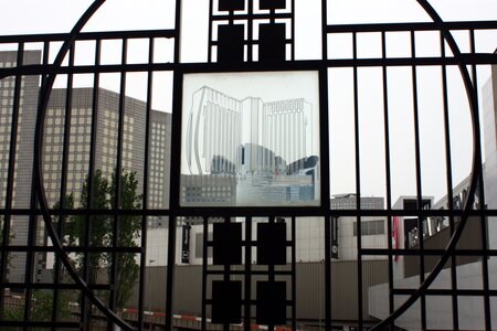 La Défense, IMG_7019