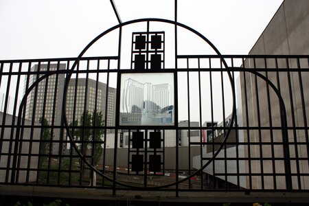 La Défense, IMG_7020