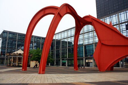 La Défense, IMG_7022