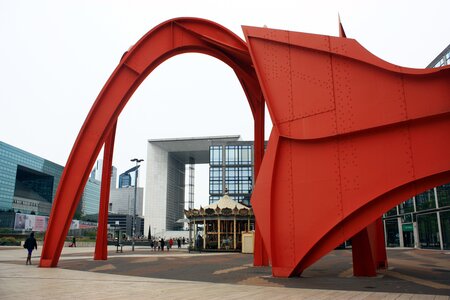 La Défense, IMG_7023