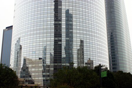 La Défense, IMG_7031