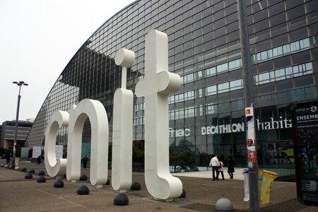 La Défense, IMG_7035