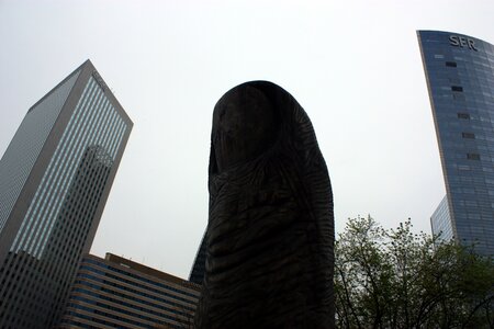 La Défense, IMG_7038