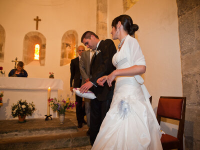 Mariage_Photos_Fred, 899106061_r5297226