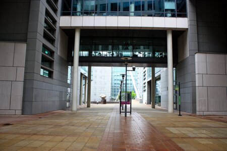 La Défense, IMG_7057