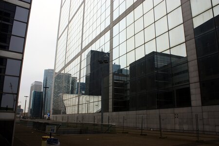 La Défense, IMG_7065