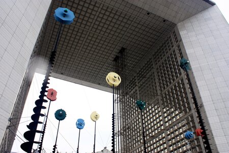 La Défense, IMG_7067
