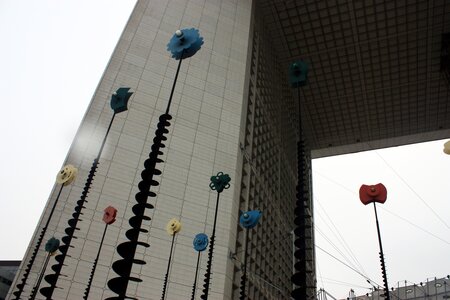 La Défense, IMG_7068