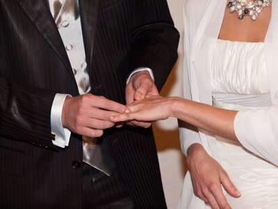 Mariage_Photos_Fred, 899105075_r5297146