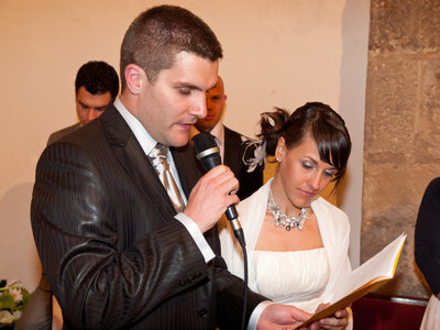 Mariage_Photos_Fred, 899105377_r5297171
