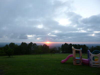 Australia 2013, 199_Mickael  32 