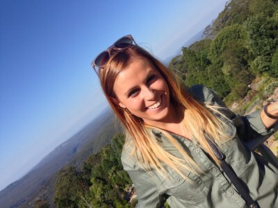 Australia 2013, 202_Blues Mountains  16 