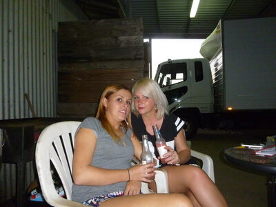 Australia 2013, 203_Bilpin  1 