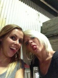 Australia 2013, 203_Bilpin  4 